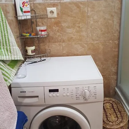 Zatishok Pensjonat 3*